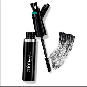 2 for $20 Trestique Good Vibes Mascara + Curler